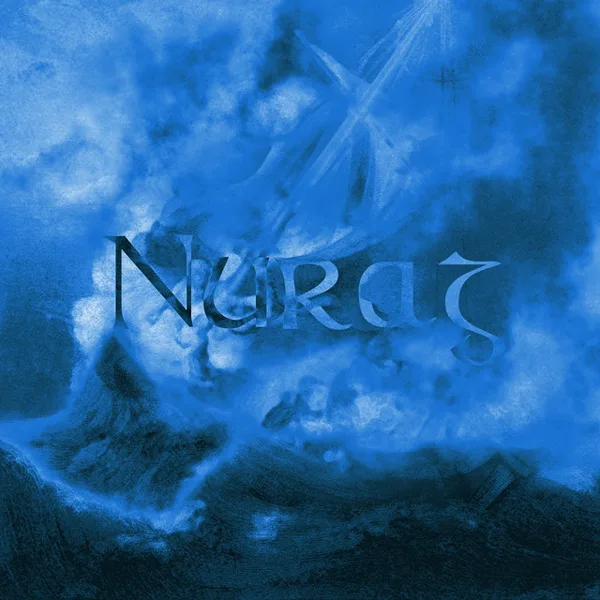 Nurag