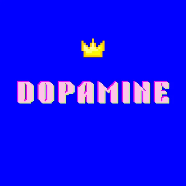 Dopamine